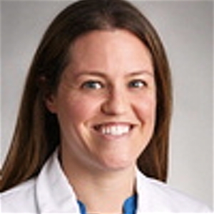 Dr. Sara Kopple, MD
