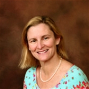 Dr. Patricia Rooney, DO