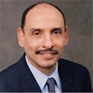 Dr. Nagi Bishara, MD