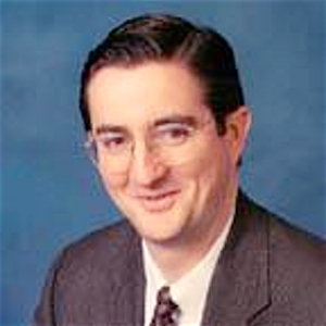 Dr. David Mahoney, MD