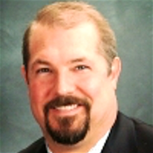 Dr. Mark Asay, MD