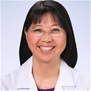 Dr. Lydia Takazawa, MD