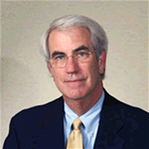 Dr. Lourell Sutliff, MD