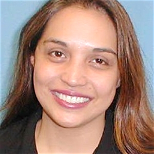 Dr. Gina Schell, DO