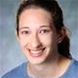 Dr. Lisa Koulish, MD