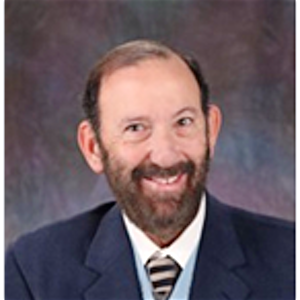 Dr. Steven Weinstein, MD