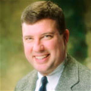 Dr. Ronald Vance, MD