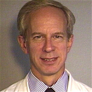 Dr. Henry Bone, MD