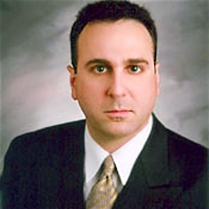 Dr. Domingo Cheleuitte, MD
