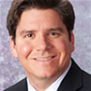 Dr. Daniel Lupash, MD