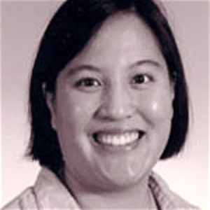 Dr. Anita Simison, MD
