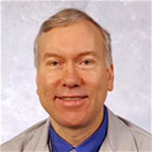 Dr. Robert Tanney, DO