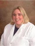 Dr. Christa Mccann, MD