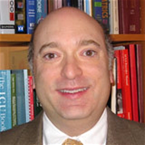 Dr. Robert Pignolo, MD