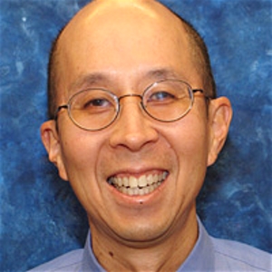 Dr. Alan Anzai, MD