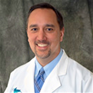 Dr. Roderick Bruno, MD