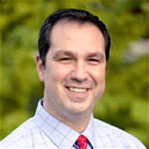 Dr. Benjamin Lerner, MD