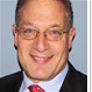 Dr. Sanford Swidler, MD