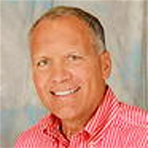 Dr. Mark Adams, MD