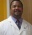 Dr. Harry Nevers