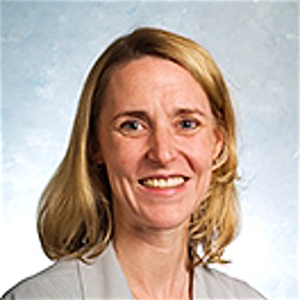 Dr. Suzanne Ashby, DO