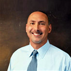 Dr. Steven Rimmer, MD