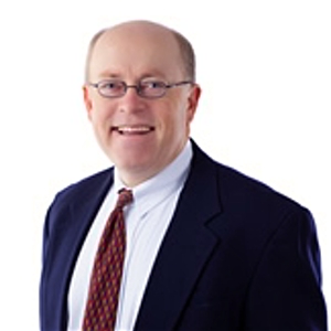Dr. Neal Lintecum, MD