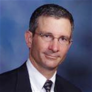 Dr. Michael Lillie, MD