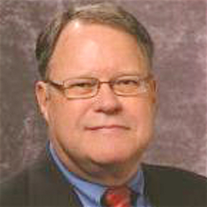 Dr. George Vilushis, DO