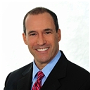Dr. Aaron Katz, MD