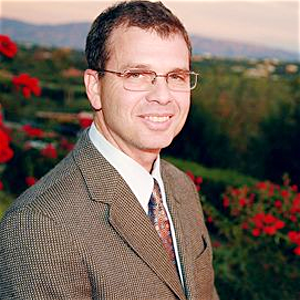 Dr. Scott Blinkoff, MD