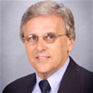 Dr. Bolan Woodward, MD