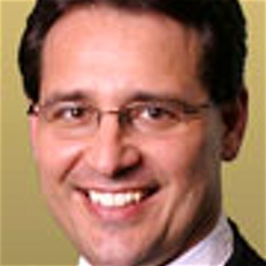 Dr. Paul Michas, MD
