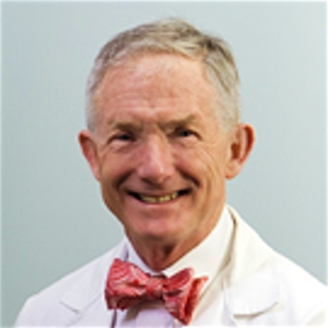 Dr. Daniel Rosenthal, MD