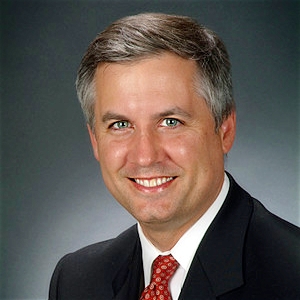 Dr. John Meadors, MD