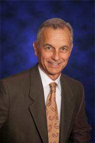 Dr. Christian Magura, MD