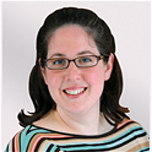 Dr. Shira Goldberg, MD