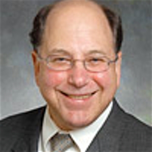 Dr. Lawrence Kerzner, MD