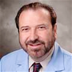 Dr. Angel Gomez, MD