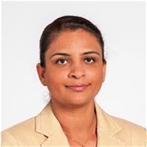 Dr. Sukhmandeep Dhillon