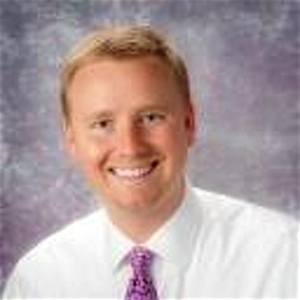 Dr. Matthew Schaffer