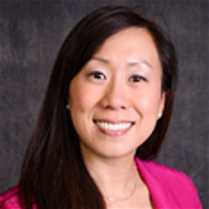 Dr. Miranda Ku, MD