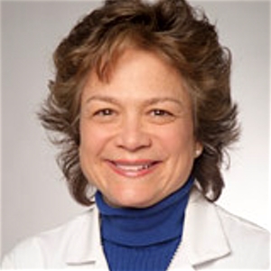 Dr. Brenda Hoffman, MD