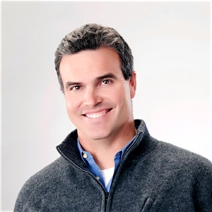 Dr. Gregg Pike, MD