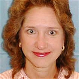 Dr. Denise Griffin, MD