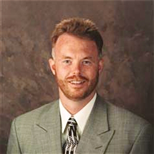 Dr. Stuart Helms, MD