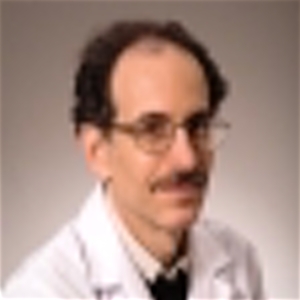 Dr. Henry Fraimow, MD
