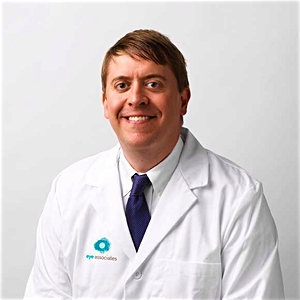 Dr. Steven Howell, MD