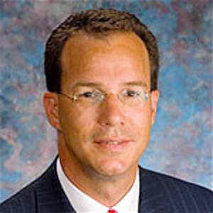 Dr. Michael Peters, MD