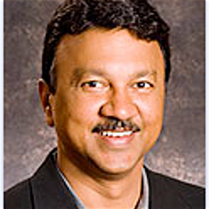 Dr. Satyendra Singh, MD